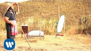 Miguel Campello - Carita de cansa