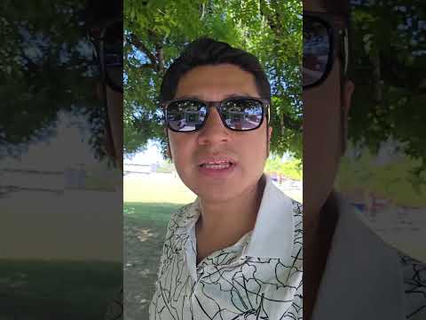 ​De esos lugares que te atrapan desde el primer momento. 🫶✨Hoy en San Francisco Petén