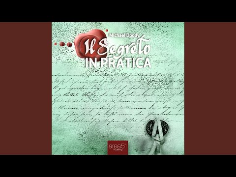 assata lieknėjimo centras būdai, kaip išlaikyti tinkamą ir mesti svorį