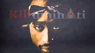 2Pac   Smile Original Deathrow Version