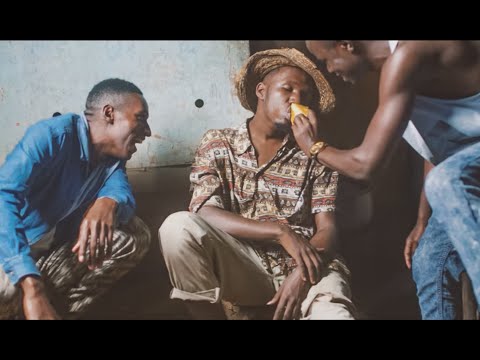 Mugaba - Controller. (Official Music Video)