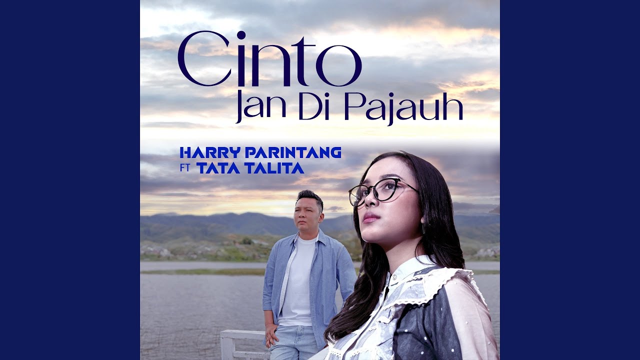 Cinto Jan Di Pajauh