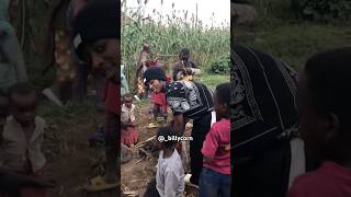Download lagu Nkumbuye umwana twareranywe #billycorn #shorts #comedy #funny mp3