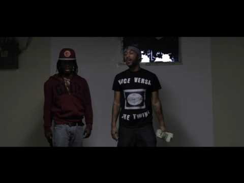 Real Shit - Lo Lo,  feat. Kaneo