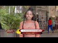 Know Your Host; Meet 19 Year Old Str8up Host Claudia Naisabwa