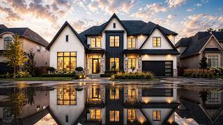 ART LAND DESIGN LLC - Video - 2