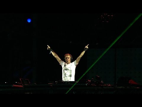 download lagu mp3 mp4 Download Armin Van Buuren Live At Electric Daisy Carnival 2010 Mp3, download lagu Download Armin Van Buuren Live At Electric Daisy Carnival 2010 Mp3 gratis, unduh video klip Download Armin Van Buuren Live At Electric Daisy Carnival 2010 Mp3