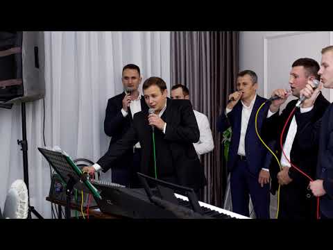 Frumoasă-i viața ci-o trăiesc cu Dumnezeu - Frații Domnului