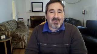 SFL Maybe the environment will make the Leftists Stop