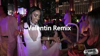 Download lagu L.L. Junior - Mr. Raggamoffin (Valentin Remix) 2020 mp3 Download lagu L.L. Junior - Mr. Raggamoffin (Valentin Remix) 2020 mp3