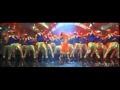 Halkat Jawani | Full HD Video Heroine | Kareena ...