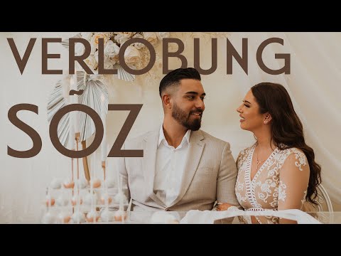Unsere Verlobung/Söz 💍🤍 || Eren wird vergiftet ☕️😂
