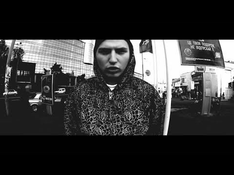 4atty aka Tilla - Шарики