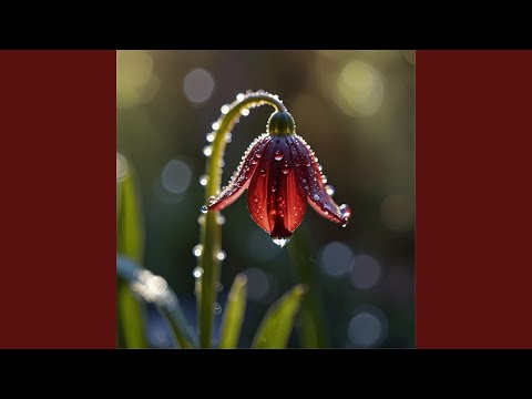 But I keep telling myself