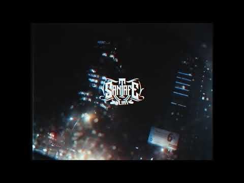 Neto Reyno Ft santa Fe Klan //Traficantes// (Vídeo Oficial)