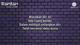 Download lagu Q Face : Izinkanlah (Karaoke Extended Version) mp3