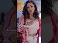 Yami Gautam HILARIOUSLY Denies Her Mom S Choices GinnyWedsSunny