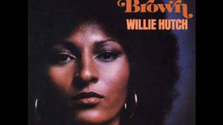 FL Studio: Sample - Foxy Brown Overture (Willie Hutch)