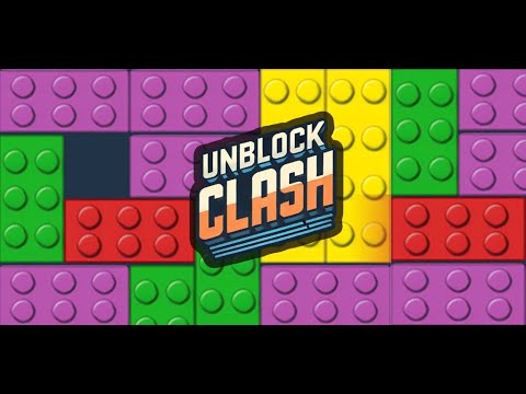 Unblock Clash