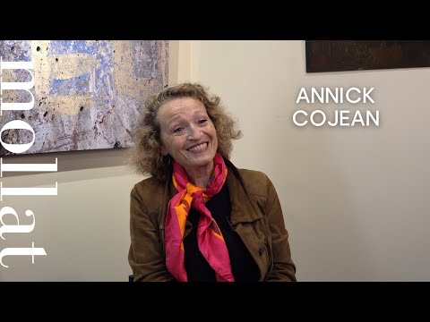 Annick Cojean - Nous ne serions pas arrivées là si...