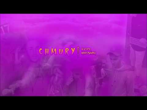 C H M U R Y [Prod. Feniko] [VIDEO]
