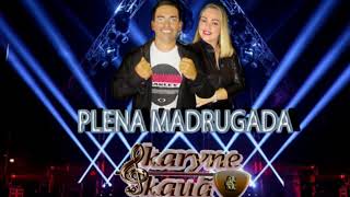 Karyne &amp; Kauã Oficial