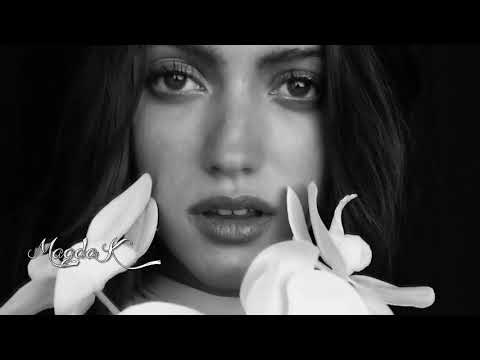 Banach feat  Dziun -  Ściana