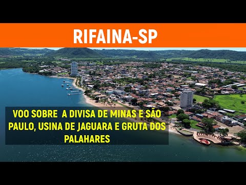 RIFAINA - SP