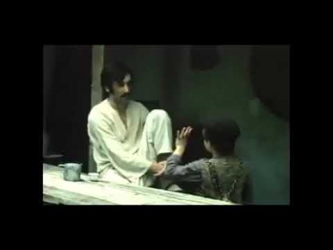 najbolje scene--- ovo malo duše