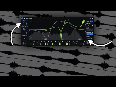 Making Complex Textures PT1: Using Noise for Metallic Textures