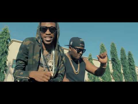 Jae Cash ft Stevo   kumbuka Official video