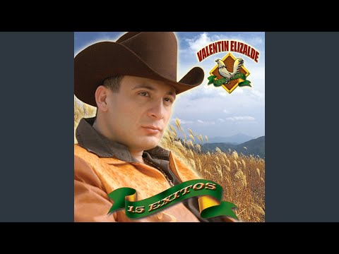 Video thumbnail for Ebrio de Amor