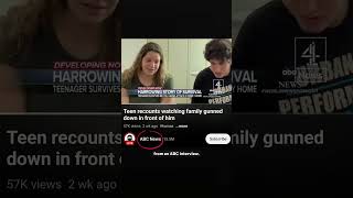 Download lagu Gaza: Are ‘crisis actors’ videos real or fake? mp3