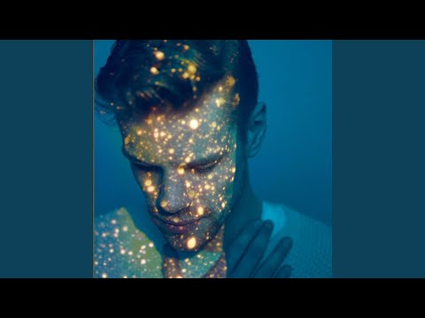 Way Low (feat. Jfdr)