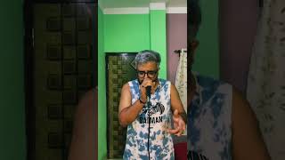 Download lagu Bengali Song 🎶 Ranjana Ami ar ashbo na 🎵 Anjan Dutt composition mp3 Download lagu Bengali Song 🎶 Ranjana Ami ar ashbo na 🎵 Anjan Dutt composition mp3