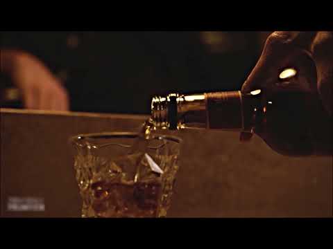 TOLEDO - KAVVO - RVS - Video para Estado de WhatsApp