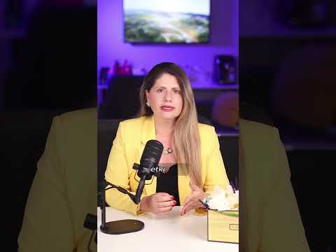 Yumurtalık Kanserinde Akıllı İlaçlar Nelerdir? Hedefe Yönelik Tedaviler ve PARP İnhibitörleri   