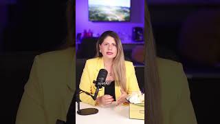 Yumurtalık Kanserinde Akıllı İlaçlar Nelerdir? Hedefe Yönelik Tedaviler ve PARP İnhibitörleri   