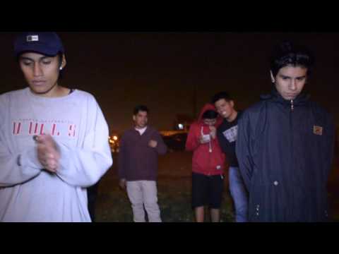 JOTA D vs CHANG -Final- UNO contra UNO -Elige tu RIVAL- Batallas de RIMAS Vol.1 - 8mayo