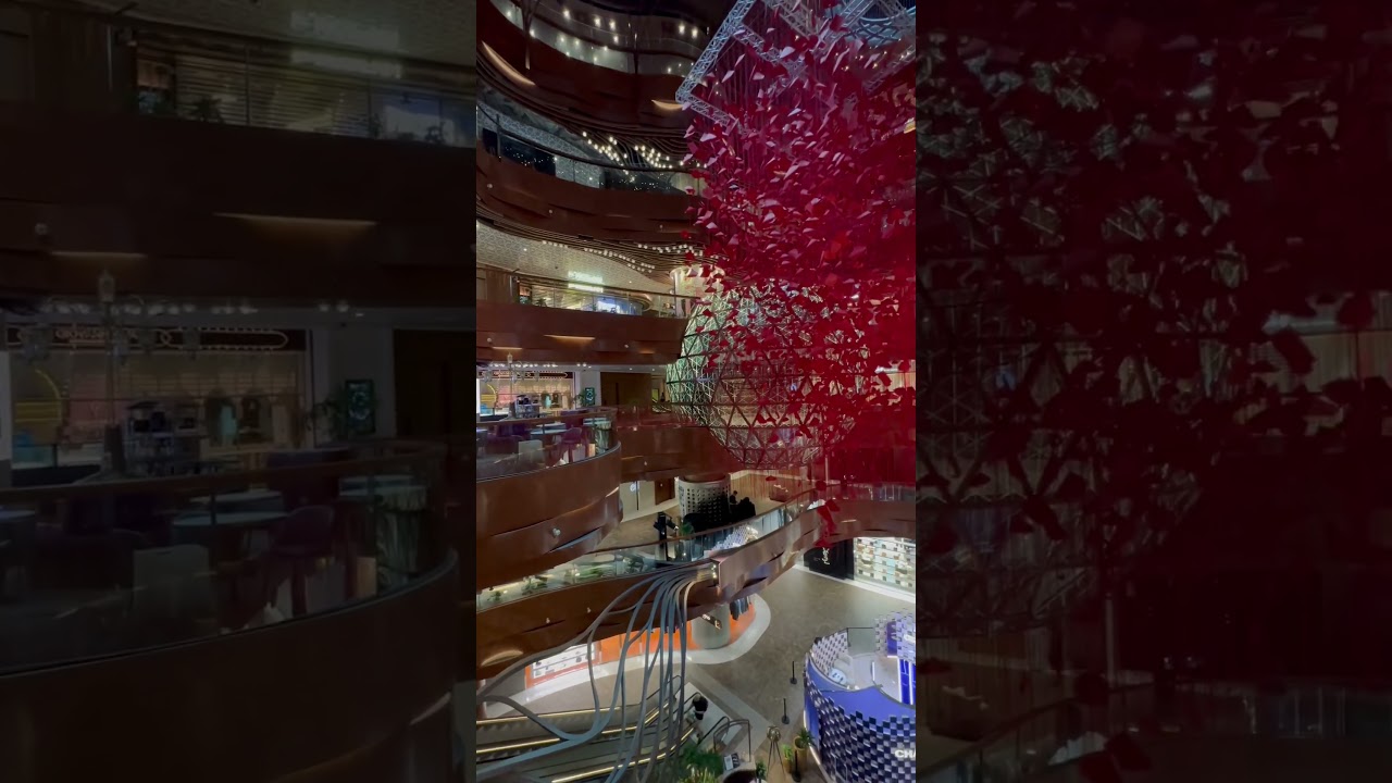 YouTube Short thumbnail