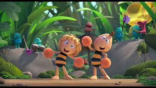 Trailer Preview Image