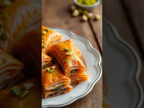 Unglaubliche Fakten über Gaziantep. Das Geheimnis dieser Stadt wird dich überraschen.