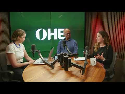 Most Favored Nation pricing: what it means for policy, patients and Pharma