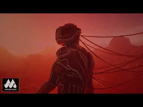 Cristoph x Franky Wah x Artche - The World You See [HQ]