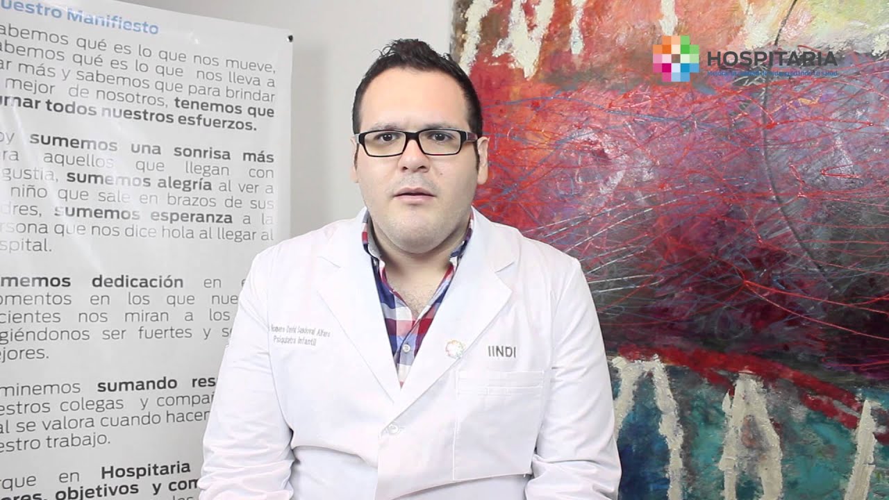 Homero David Sandoval Alfaro-8