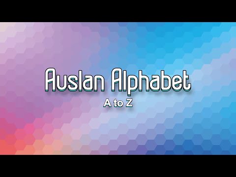 How to Sign Warm Up in Auslan