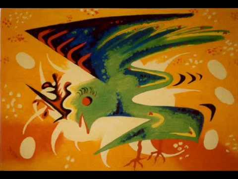 Psychoz vs. Sofiax - Chicken Virus