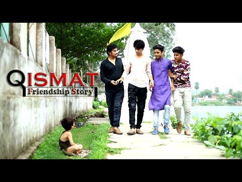 Qismat — watch video