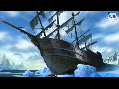 Dragon Ball: Raging Blast 2 | Galaxy Mode - Android #14