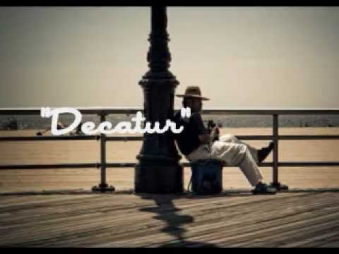 Decatur-Forte Bowie Ft. Aleon Craft